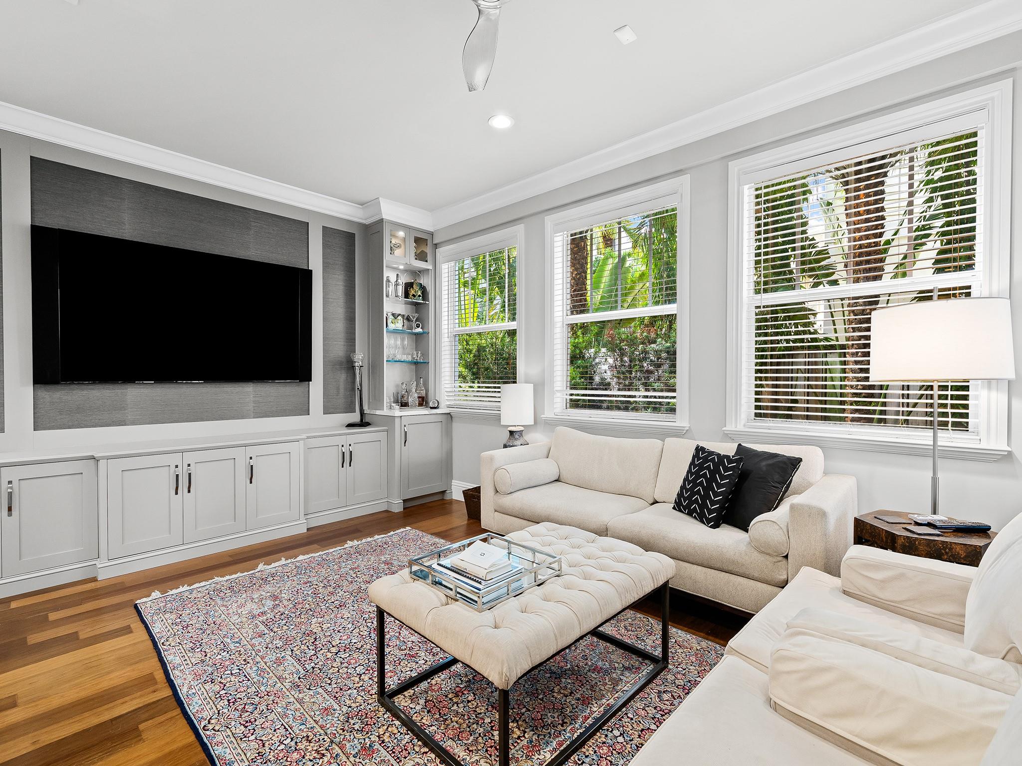 Rio Vista Isles - Residential