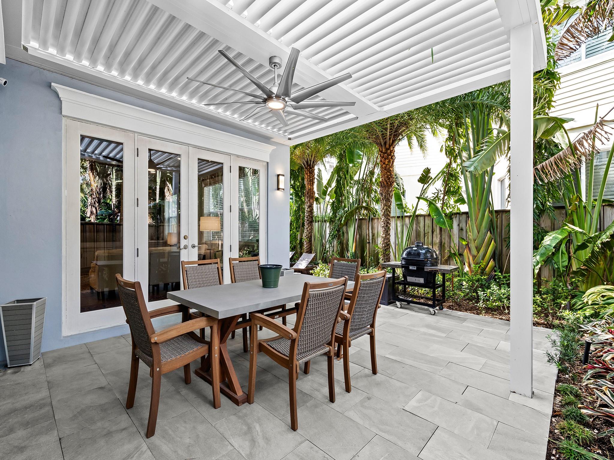 Rio Vista Isles - Residential