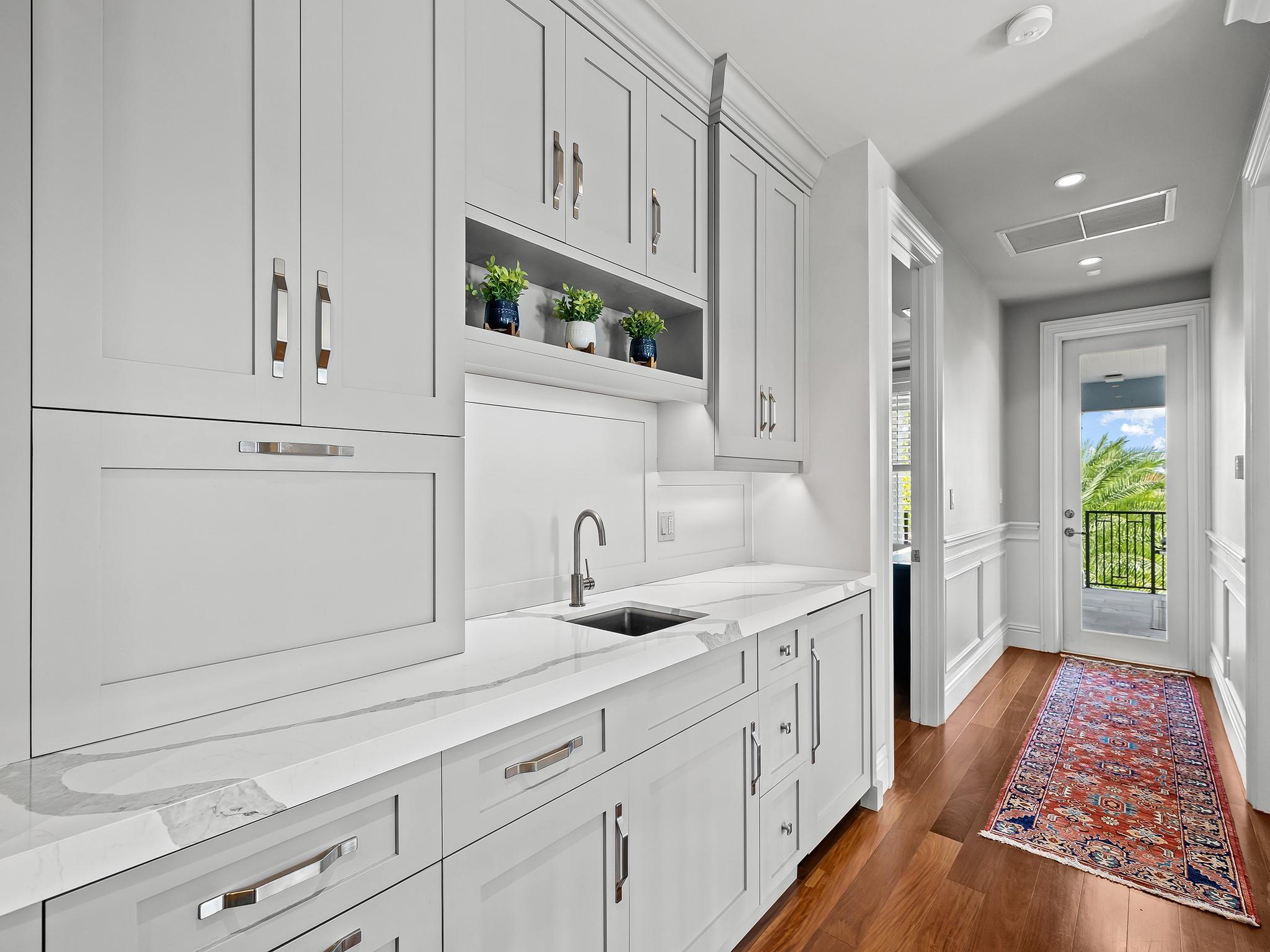 Rio Vista Isles - Residential