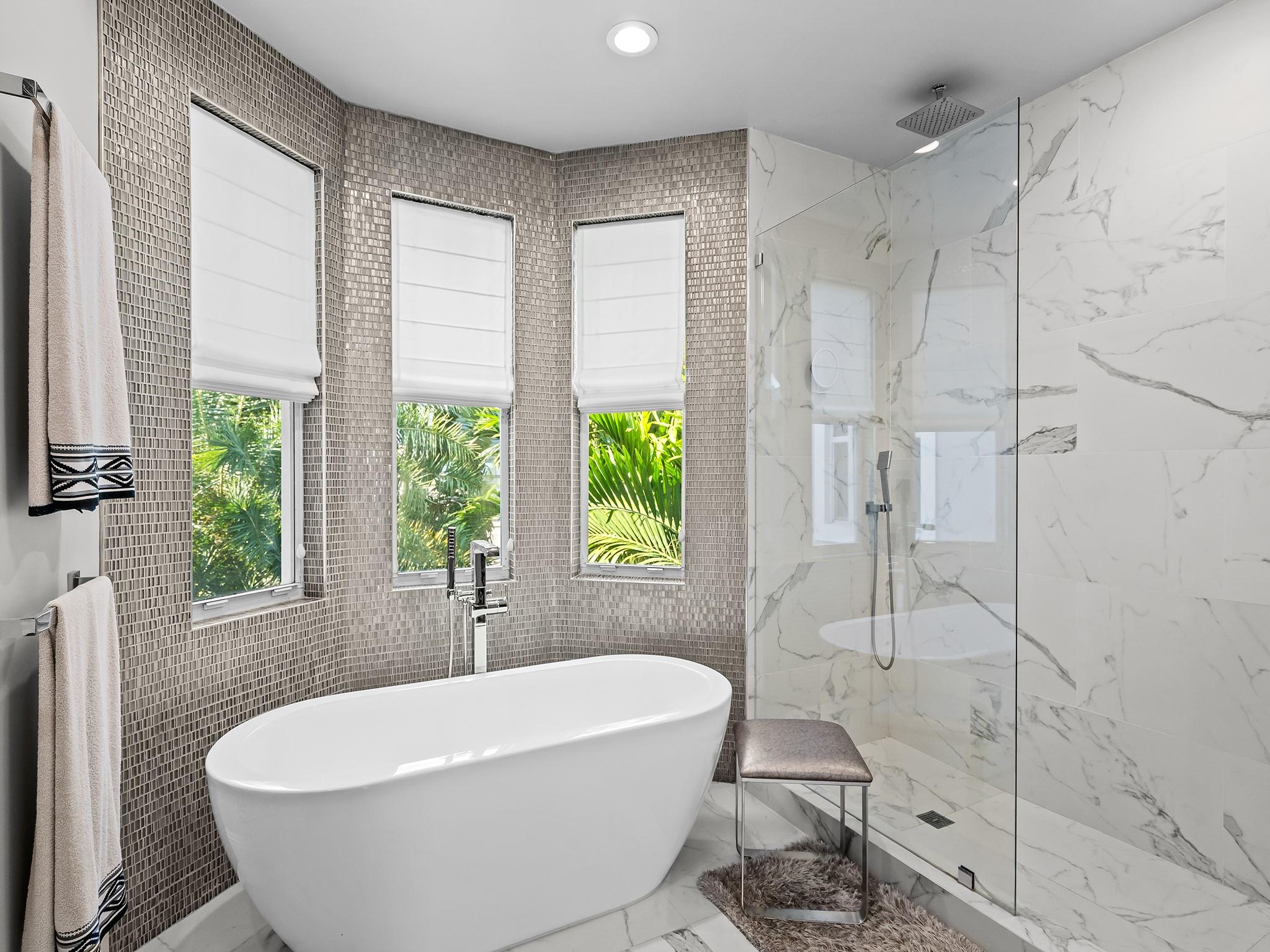 Rio Vista Isles - Residential