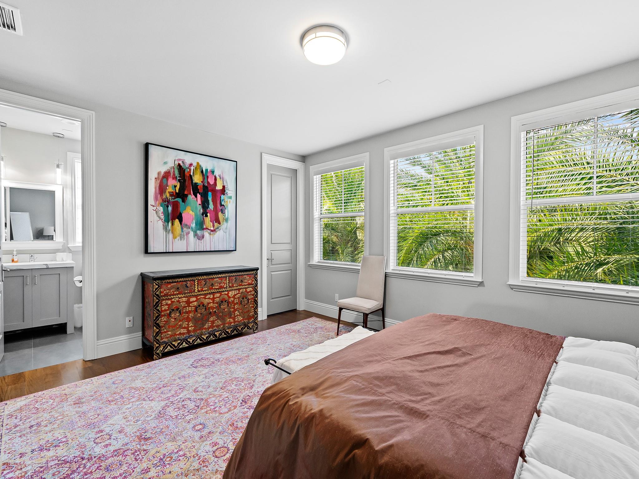 Rio Vista Isles - Residential