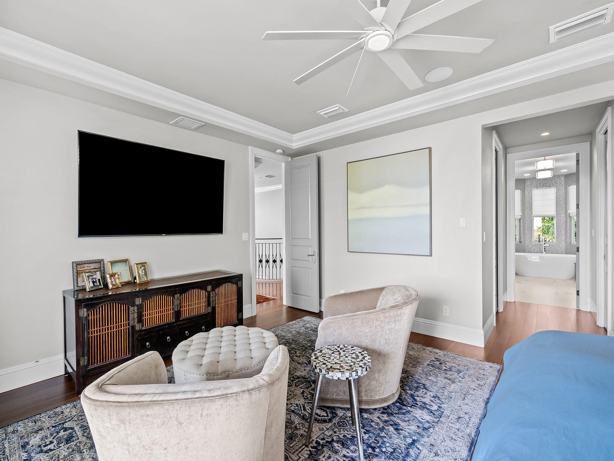 Rio Vista Isles - Residential