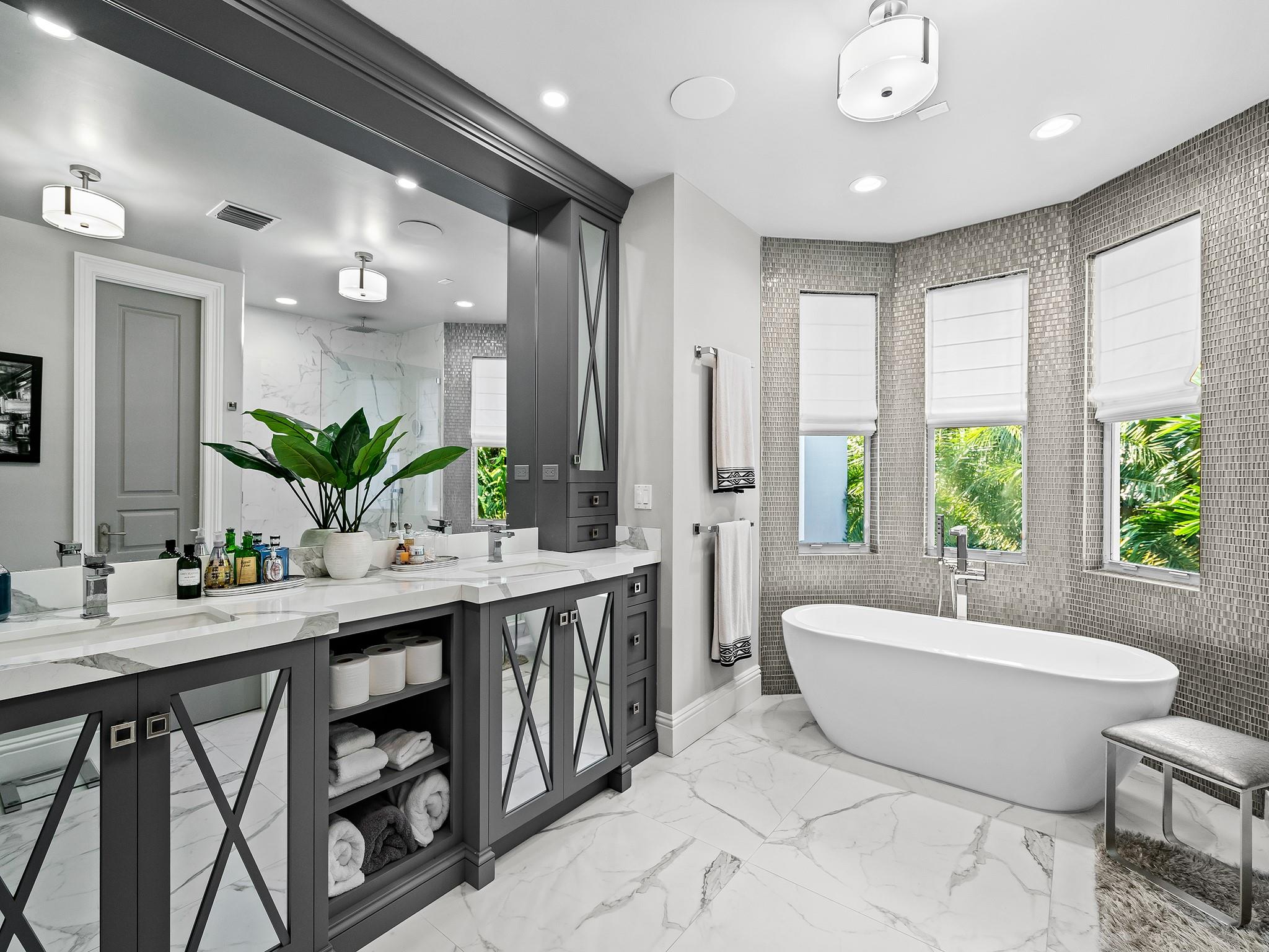 Rio Vista Isles - Residential