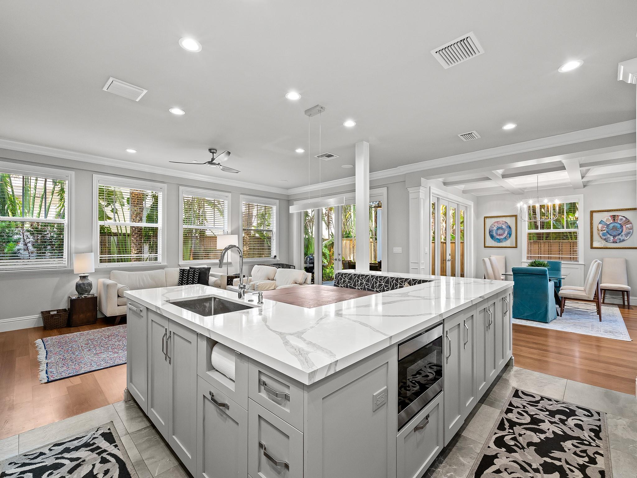 Rio Vista Isles - Residential