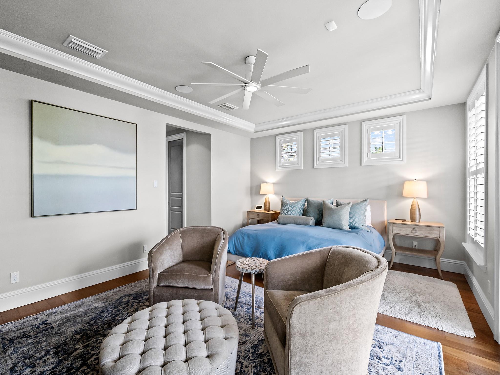 Rio Vista Isles - Residential