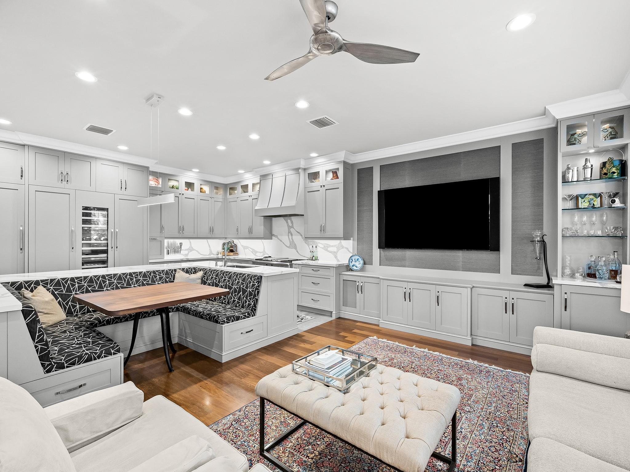 Rio Vista Isles - Residential