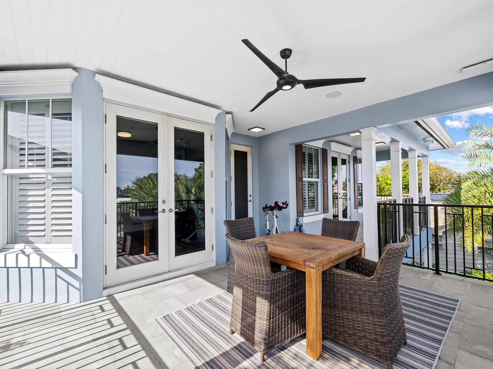 Rio Vista Isles - Residential