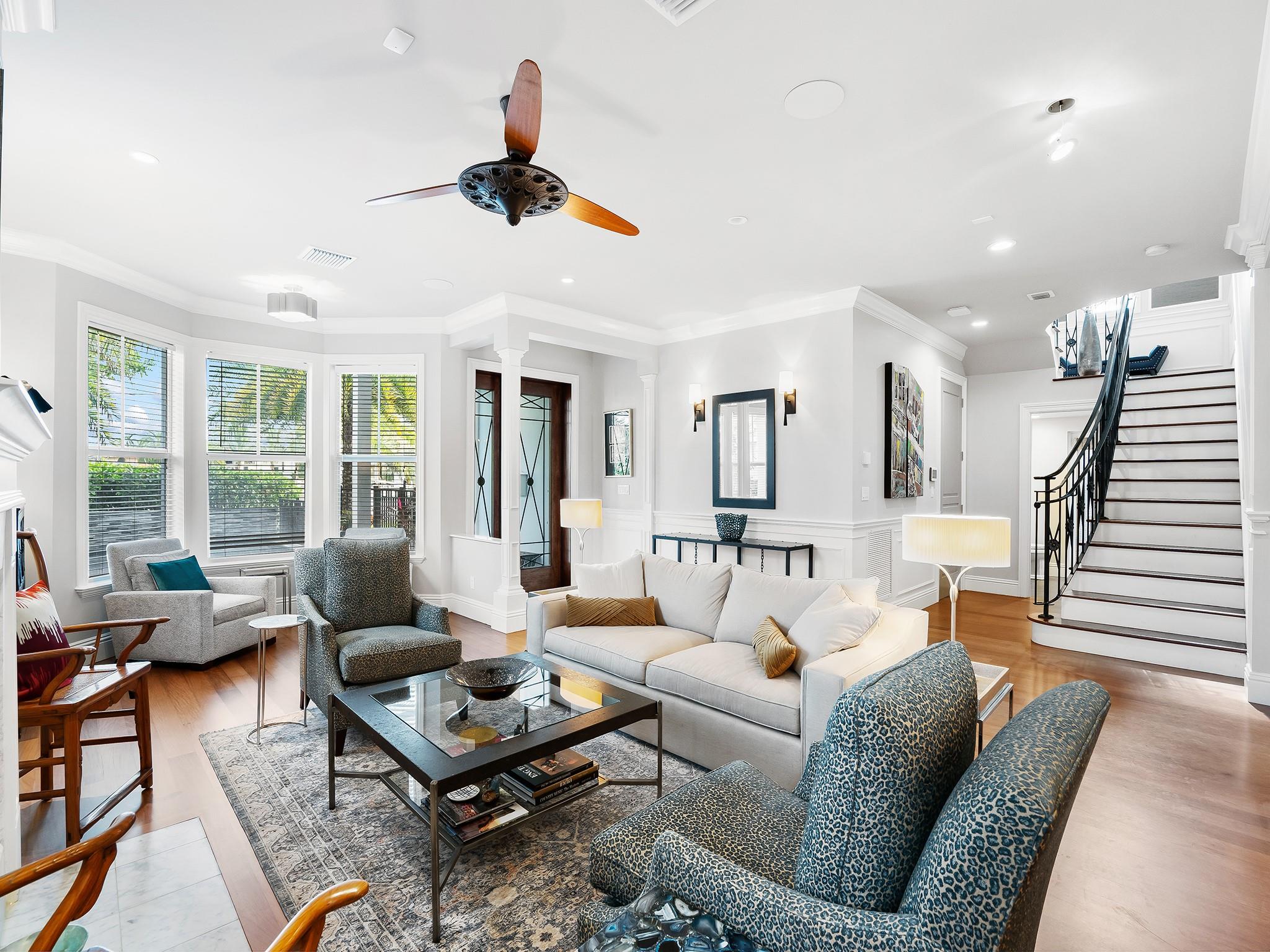 Rio Vista Isles - Residential