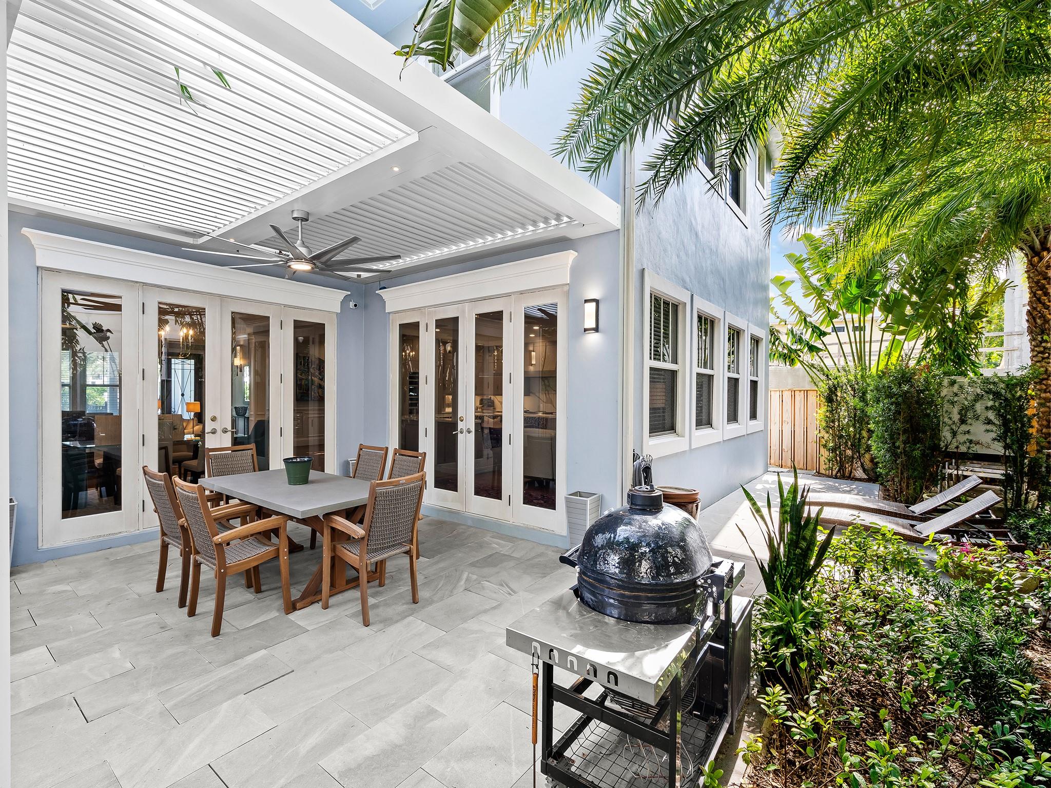 Rio Vista Isles - Residential