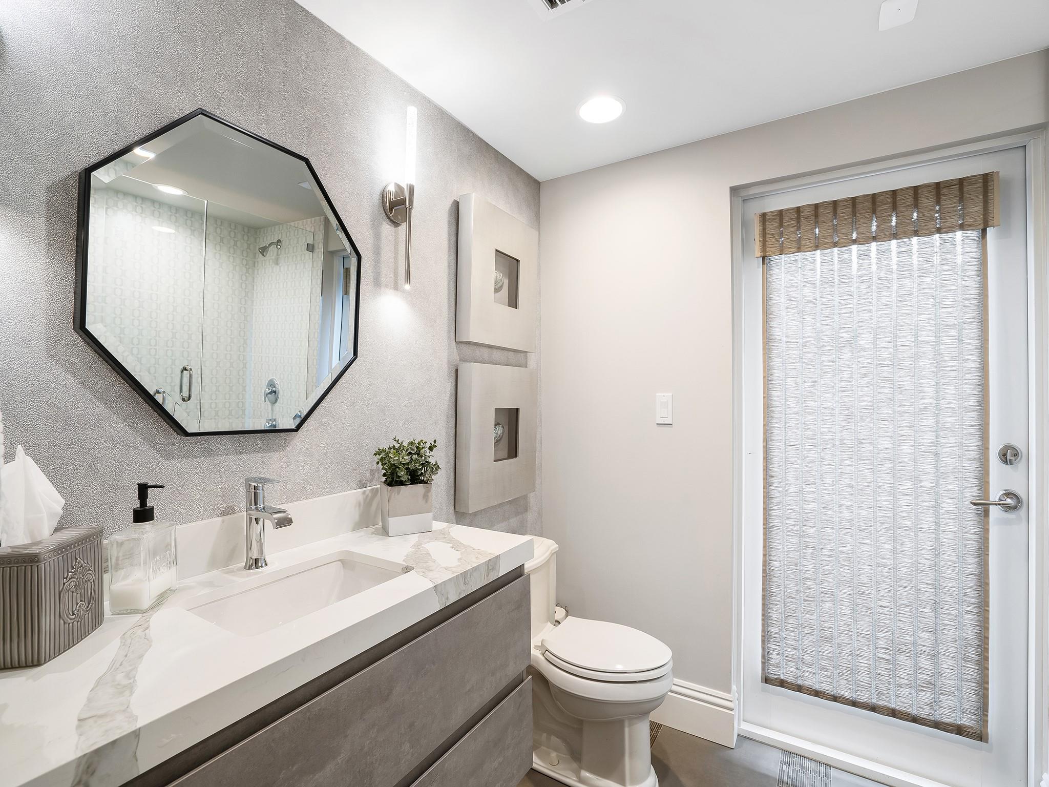 Rio Vista Isles - Residential