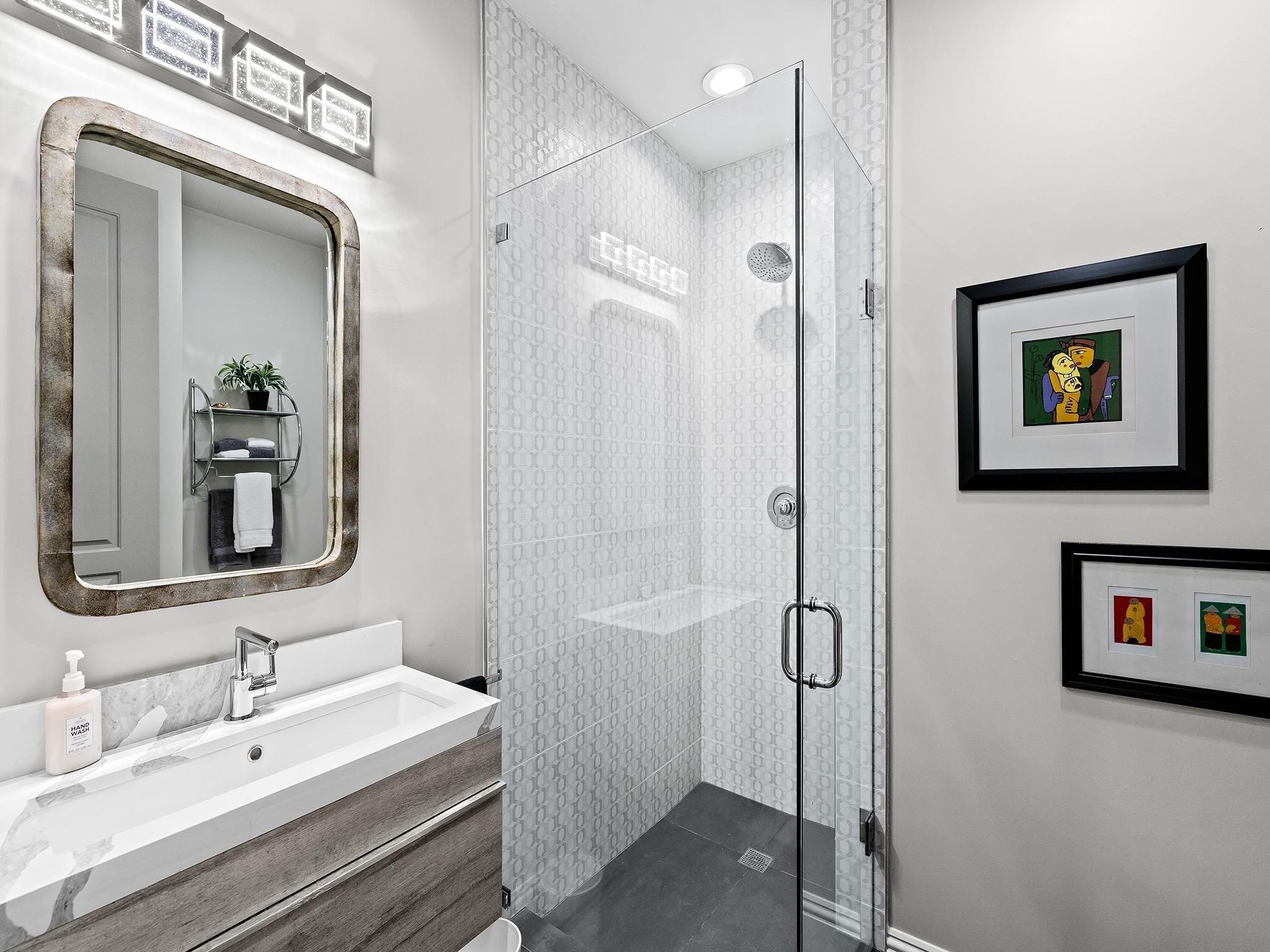 Rio Vista Isles - Residential