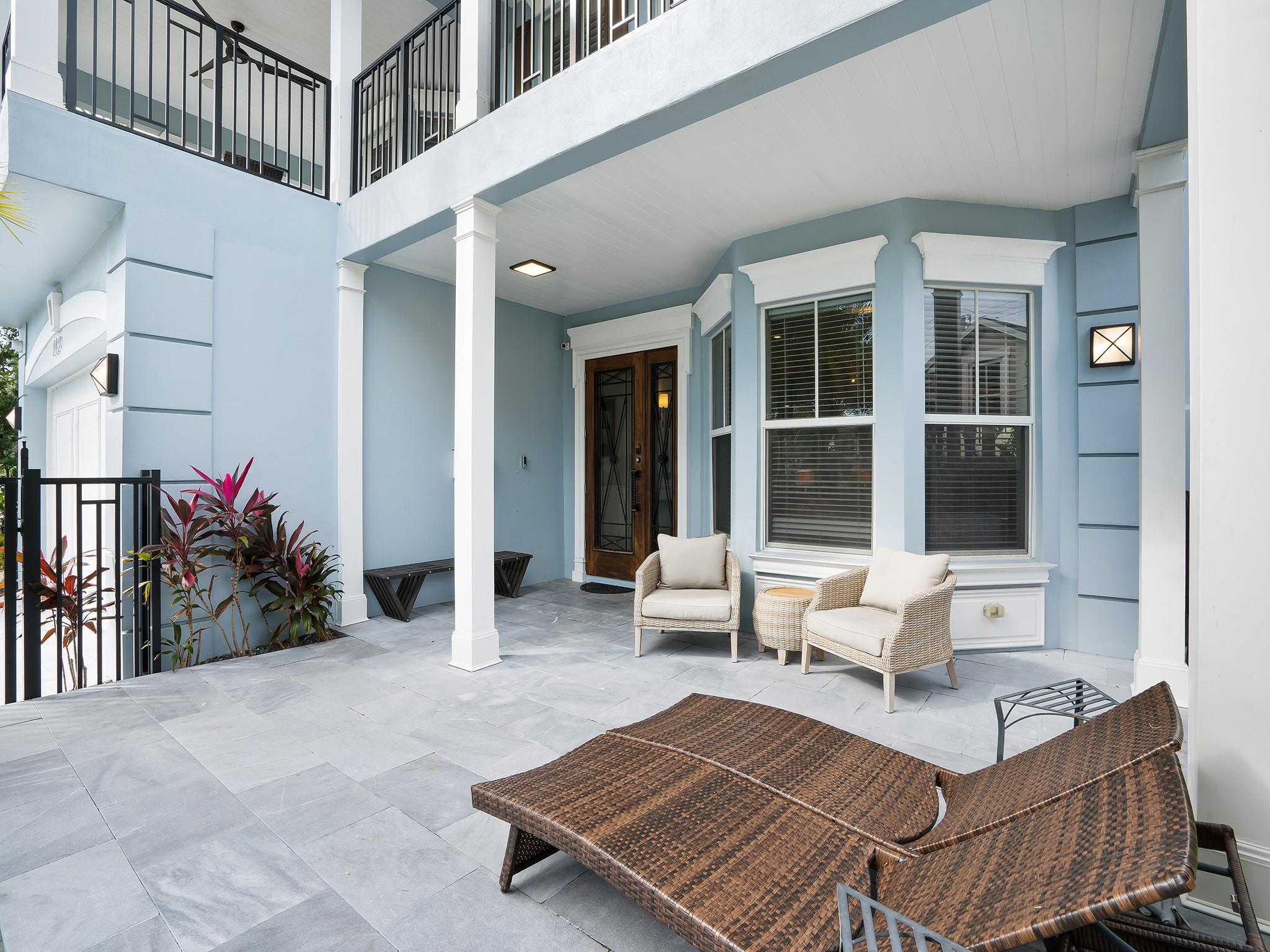 Rio Vista Isles - Residential