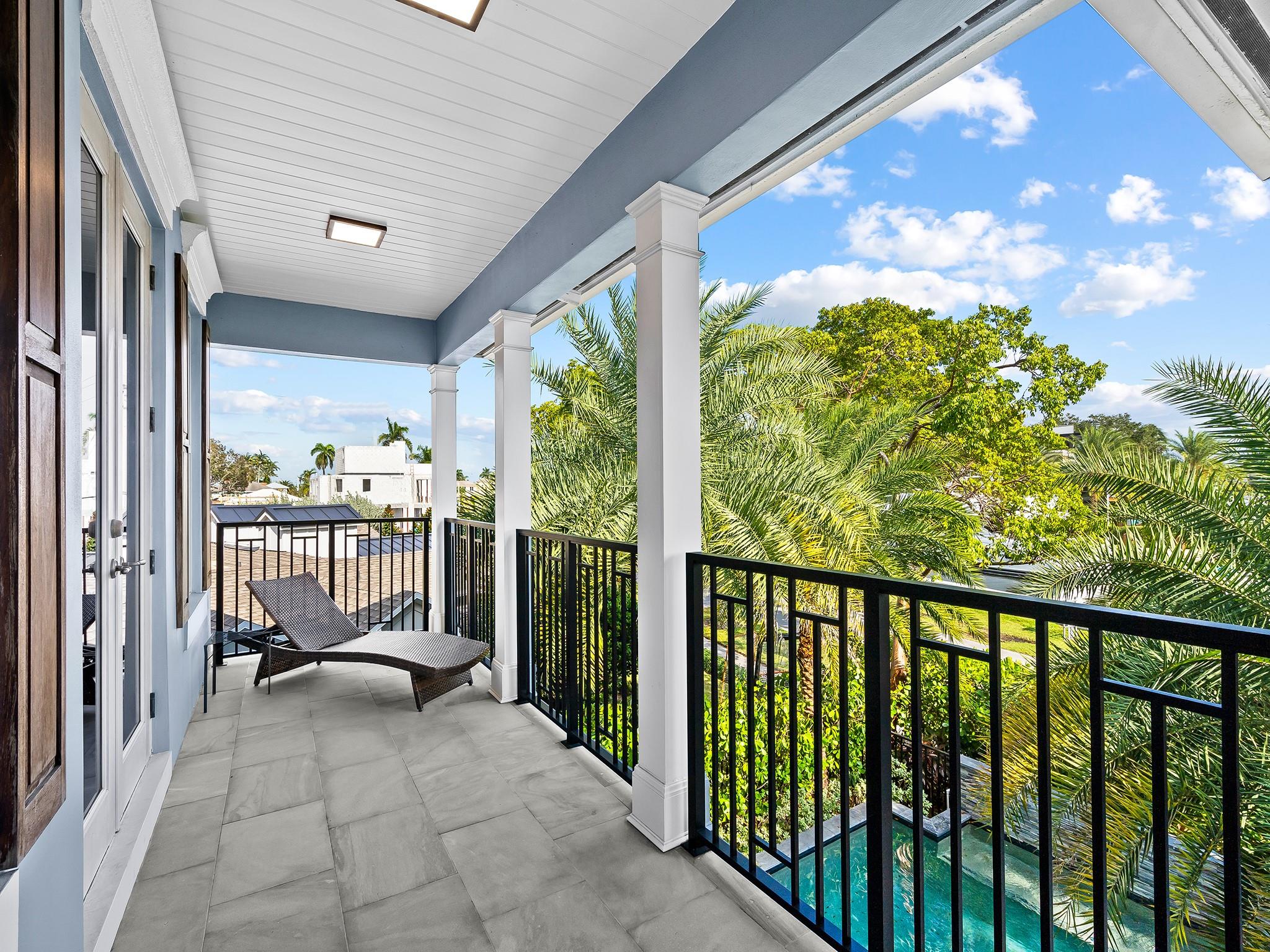 Rio Vista Isles - Residential