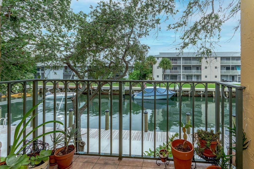Photo of 1115 Lake Shore Drive #202, Lake Park, FL 33403 (MLS # R10743496)
