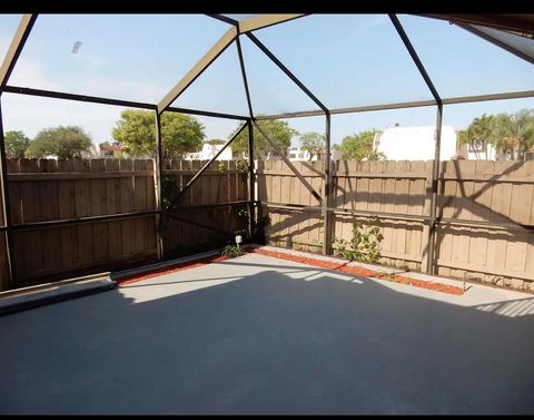 6122 Seven Springs Boulevard Greenacres FL 33463