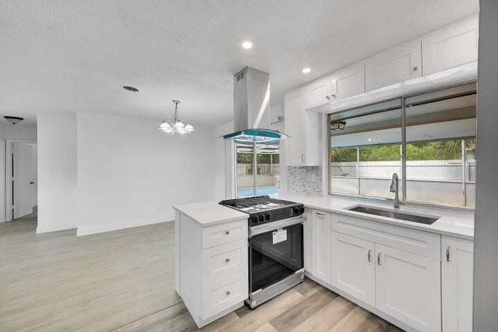 DELRAY BEACH HIGHLANDS SE - Residential Lease