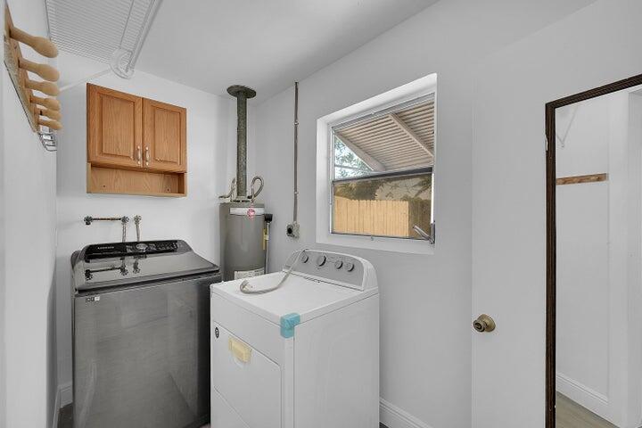 DELRAY BEACH HIGHLANDS SE - Residential Lease