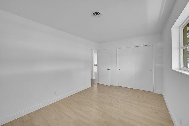 DELRAY BEACH HIGHLANDS SE - Residential Lease