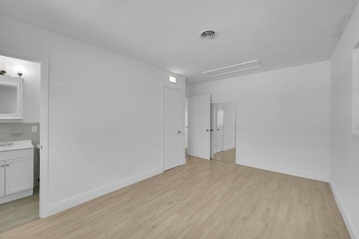 DELRAY BEACH HIGHLANDS SE - Residential Lease