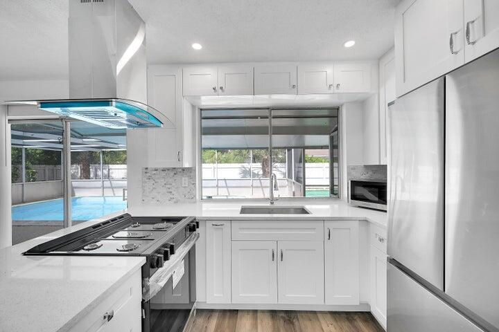 DELRAY BEACH HIGHLANDS SE - Residential Lease