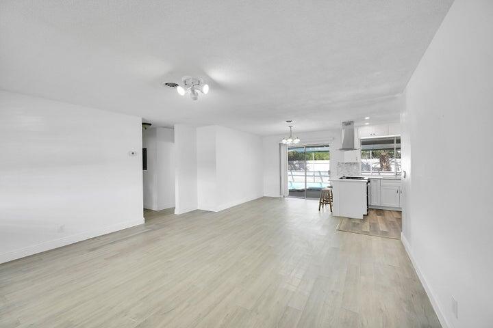 DELRAY BEACH HIGHLANDS SE - Residential Lease