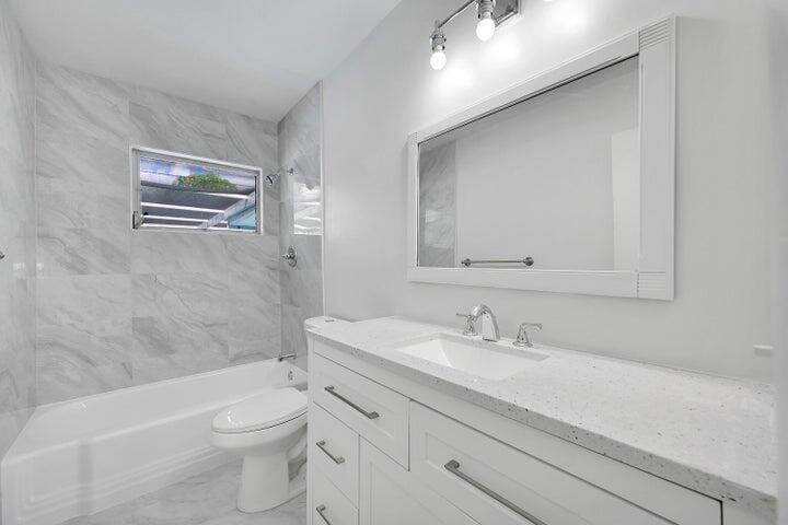 DELRAY BEACH HIGHLANDS SE - Residential Lease