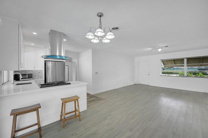 DELRAY BEACH HIGHLANDS SE - Residential Lease