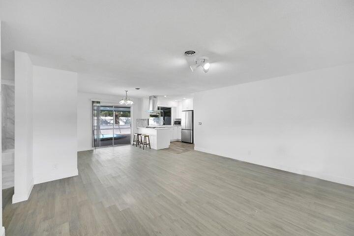 DELRAY BEACH HIGHLANDS SE - Residential Lease