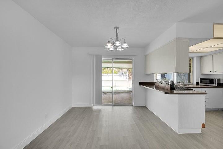 DELRAY BEACH HIGHLANDS SE - Residential Lease