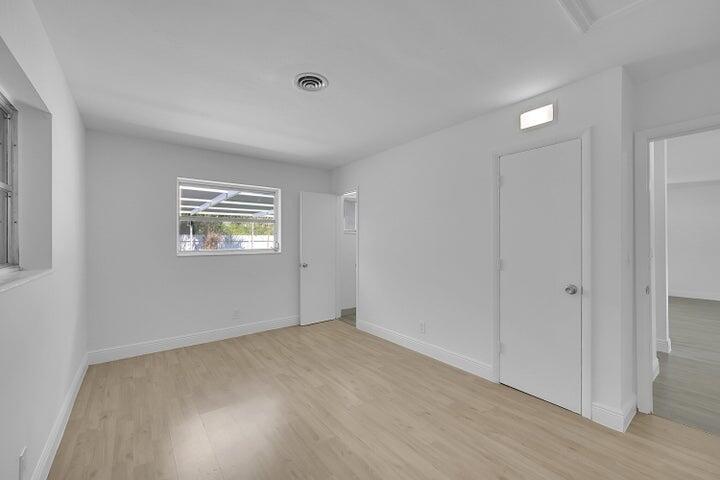 DELRAY BEACH HIGHLANDS SE - Residential Lease