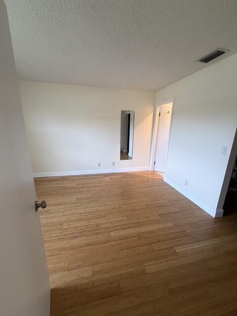 BOCA PALMS CONDO I THRU IV - Residential