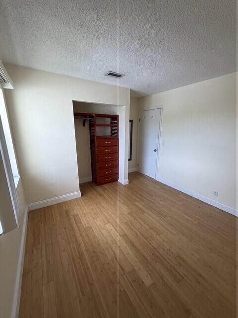 BOCA PALMS CONDO I THRU IV - Residential