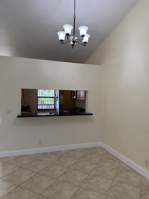 BOCA PALMS CONDO I THRU IV - Residential