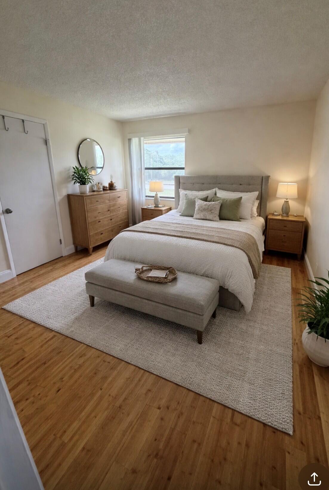 BOCA PALMS CONDO I THRU IV - Residential