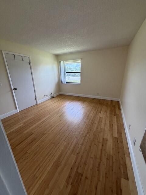 BOCA PALMS CONDO I THRU IV - Residential