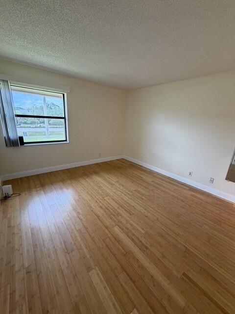 BOCA PALMS CONDO I THRU IV - Residential