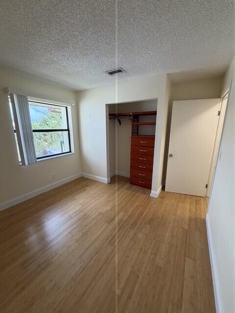 BOCA PALMS CONDO I THRU IV - Residential