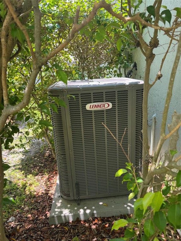 The Ridge - Residential