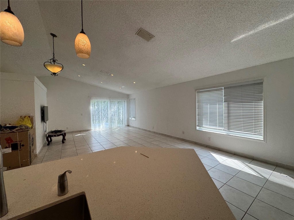 The Ridge - Residential