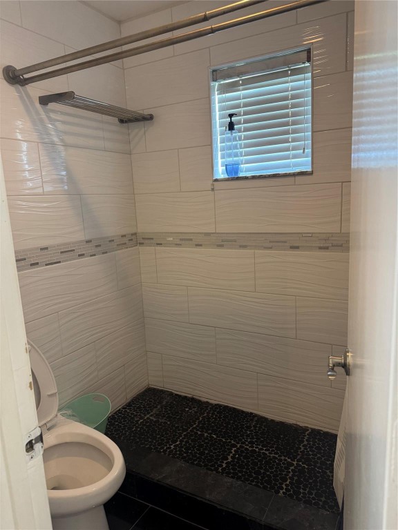 The Ridge - Residential