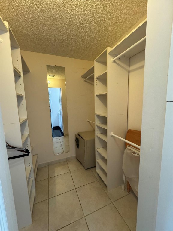 The Ridge - Residential