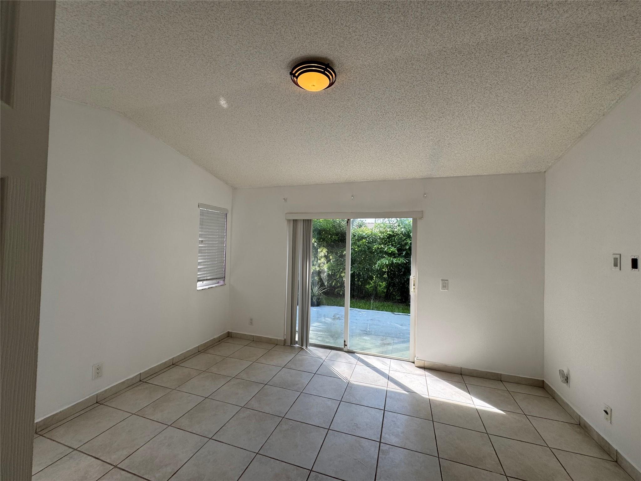 The Ridge - Residential