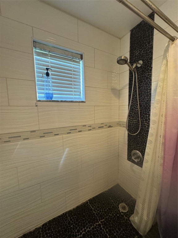 The Ridge - Residential