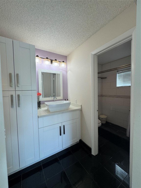 The Ridge - Residential