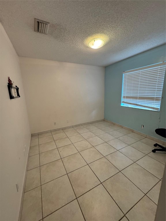 The Ridge - Residential