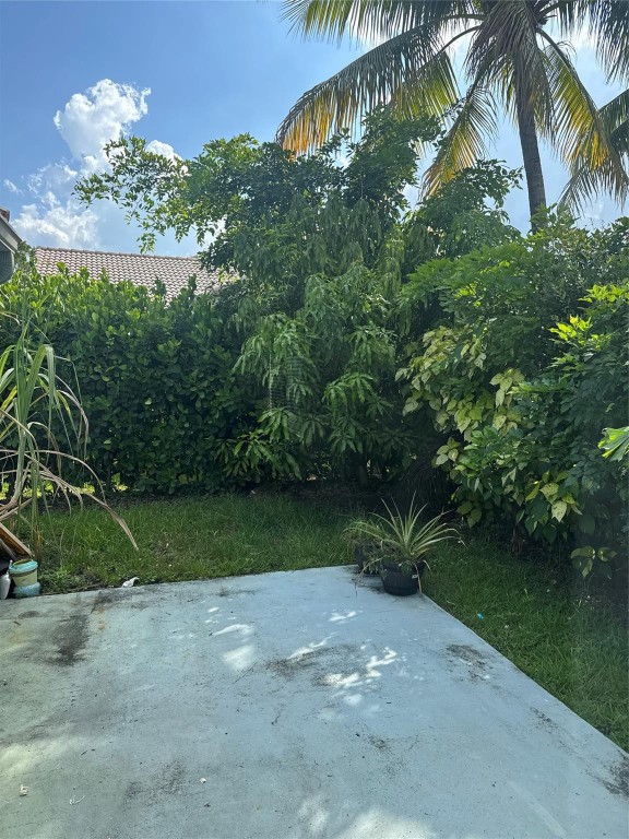 The Ridge - Residential