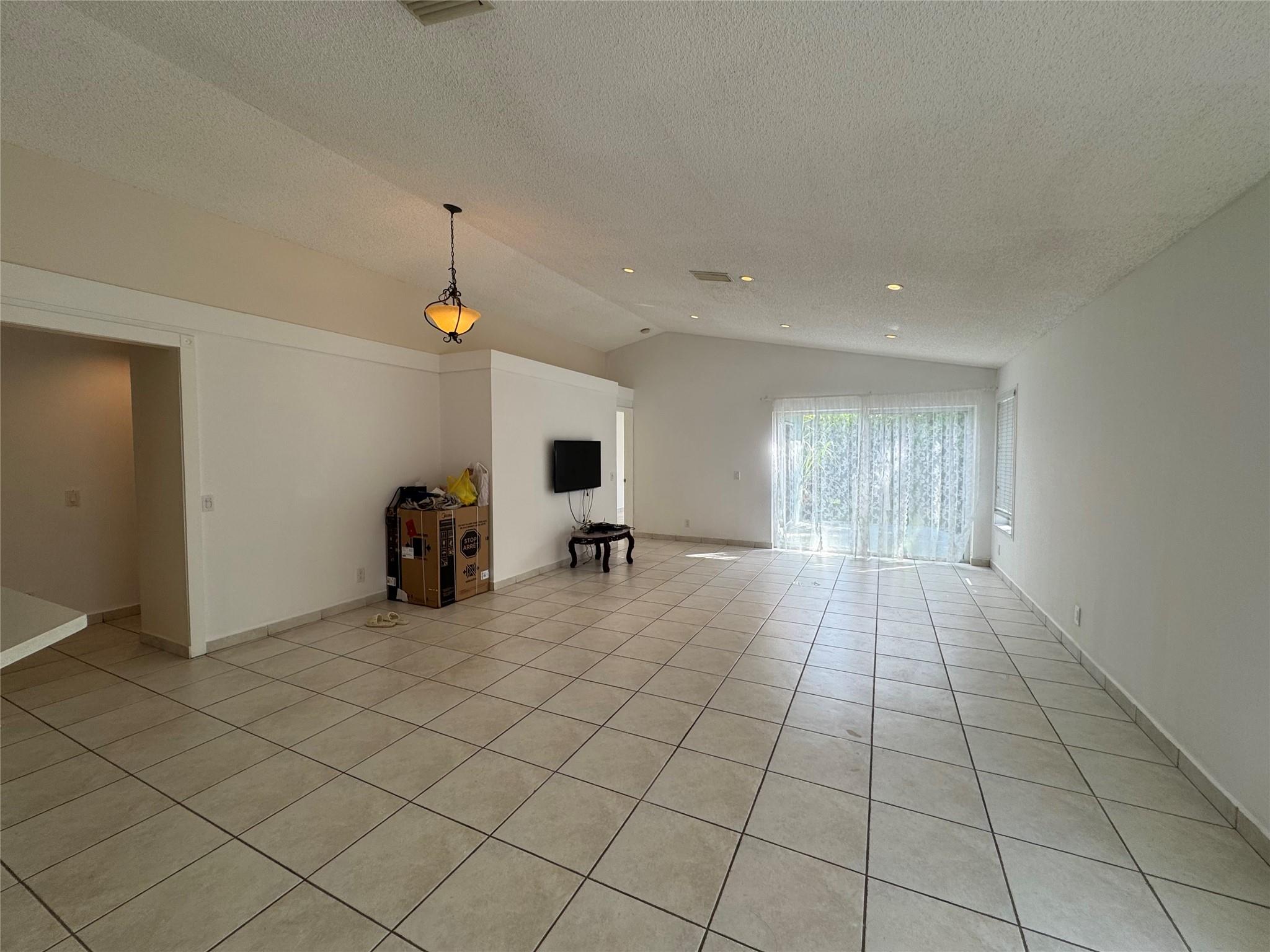 The Ridge - Residential
