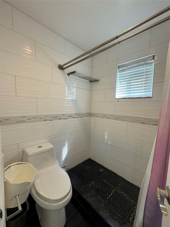 The Ridge - Residential