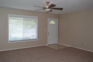 South Port St. Lucie - Residential Lease