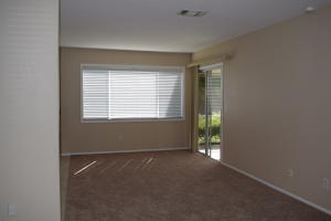 South Port St. Lucie - Residential Lease